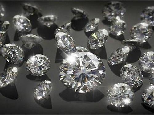 Cameroun : C&K Mining cède ses actifs sur le diamant de Mobilong à un sino-américain