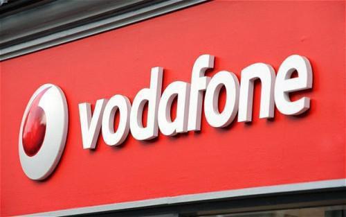 Vodafone : chronique d’une brève expérience sur le marché des télécoms au Cameroun
