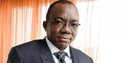 Célestin Tawamba, président du Gicam : « Nombre de PME n’ont pas pu bénéficier de marchés importants dans le cadre de la CAN 2019 »