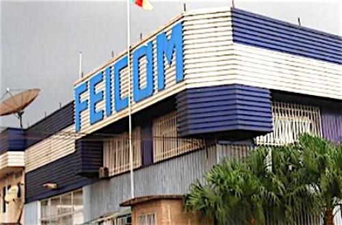 Le Feicom, la banque des communes camerounaises, a redistribué 86,5 milliards de FCfa en 2015, en hausse de 12,7%