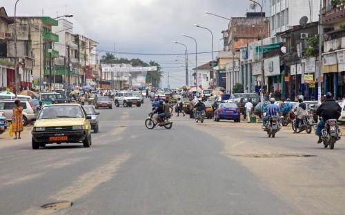 A partir du 24 mars 2018, la capitale économique camerounaise abritera la 1ère édition de la Foire internationale des affaires et du commerce