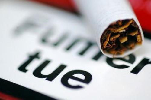 La Coalition camerounaise contre le tabac plaide pour le marquage sanitaire graphique sur les emballages des produits du tabac