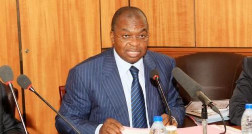 Le ministre camerounais des Finances suggère au gouvernement la création d’un compte séquestre pour financer la décentralisation