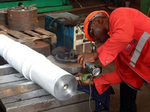Sept nouveaux projets industriels vont bénéficier de la loi portant incitation à l’investissement privé au Cameroun