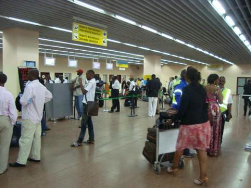 Le Sénégal facilite les conditions de délivrance de visa aux ressortissants camerounais