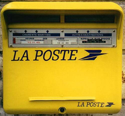 Officiellement, 140 entreprises de services postaux exercent dans la clandestinité au Cameroun