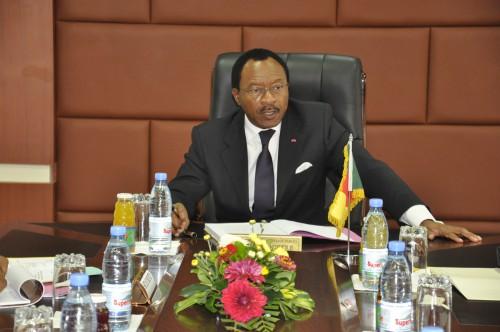 Cameroun: la suite des indemnisations des riverains de l’autoroute Douala-Yaoundé annoncée pour la semaine prochaine