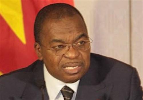 Le Cameroun présente son plan anti-crise économique triennal au FMI