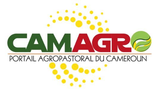 Cameroun : au cours de Festicoffee 2015, l’opérateur télécoms Camtel lancera un portail agropastoral