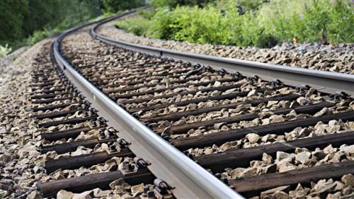 Cameroun : appel d’offres pour les études de faisabilité des lignes ferroviaires Edéa-Kribi, Douala-Limbe et Ngaoundéré-Douala