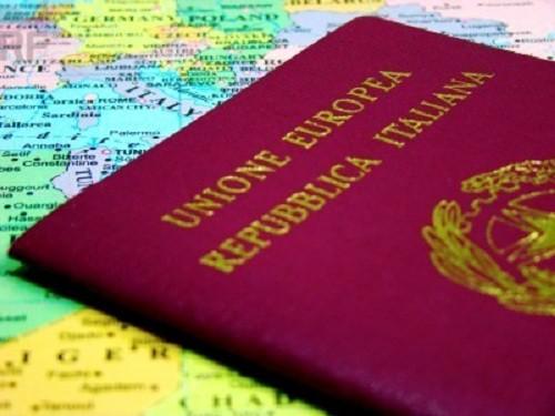Cameroun-Italie : vers la suppression des visas pour les détenteurs de passeports diplomatiques et de service
