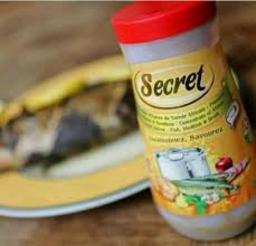 La PME camerounaise Keuni Foods va à la conquête du marché des bouillons culinaires, grâce aux épices du terroir africain