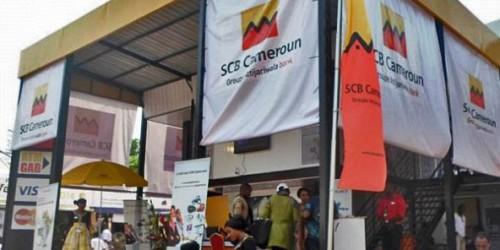 Sanctionnée par le régulateur du marché financier camerounais, la SCB annonce des actions en justice