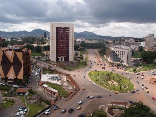 Yaoundé accueille le 1er Forum international sur la retraite, de la Conférence interafricaine de la prévoyance sociale