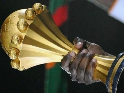 Le Cameroun remporte l’organisation de la Coupe d’Afrique des Nations de football en 2019