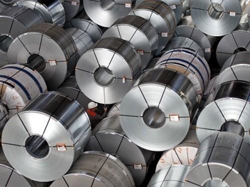 Gulf Steel Industries va créer un millier d’emplois dans son usine métallurgique au Cameroun