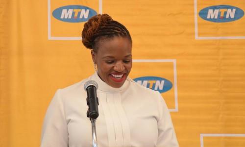 Au bout de 3 ans d’activités, la Sud-africaine Philisiwé Sibiya quitte la tête de MTN Cameroun