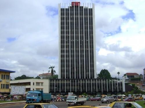 Cameroun : la Société nationale d’investissement va créer une filiale dans l’immobilier