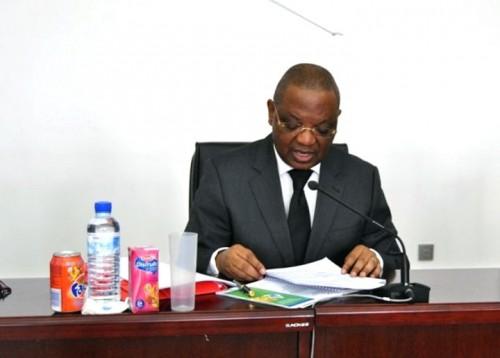Le processus de  liquidation de l’assureur camerounais Samiris SA est lancé