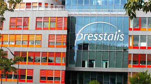 Cameroun : le groupe français Presstalis est prêt à ouvrir le capital de Messapresse