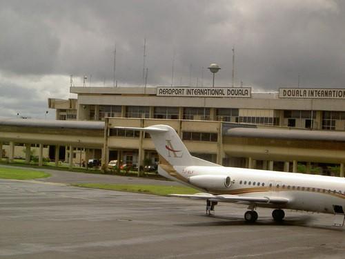 Le Cameroun crée des cellules spécialisées pour combattre les trafics illicites dans ses aéroports
