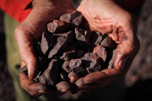 Cameroun: West African Minerals obtient des résultats encourageants sur le fer de Sanaga Sud