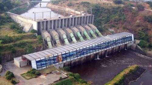 L’électricien Eneo Cameroun annonce des investissements pour 37,7 milliards de FCfa en 2015