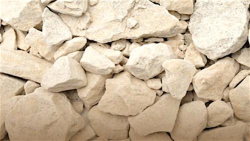 Péril sur l’exploitation du gisement de calcaire de Mintom, dans le Sud-Cameroun