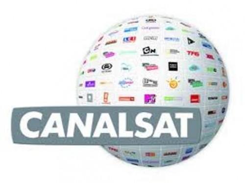 MTN Cameroun et Canalsat-Canal+ se connectent sur le Mobile Money