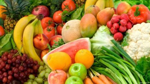 L’Union européenne prévoit 25 millions d’euros pour accompagner les producteurs camerounais de fruits et légumes
