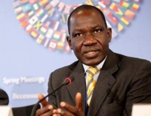 Le Cameroun et l’OCDE forment les cadres des impôts aux techniques de fraude fiscale des multinationales