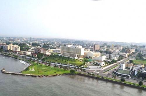 La réforme institutionnelle de la Ceeac en débat à Libreville