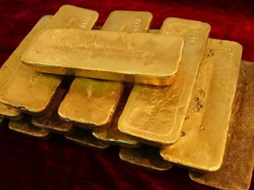 La Béac suspend le stockage de l’or camerounais de ses coffres
