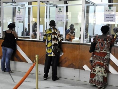 Un mois après son ouverture, la Banque camerounaise des PME gère déjà plus de 250 comptes bancaires