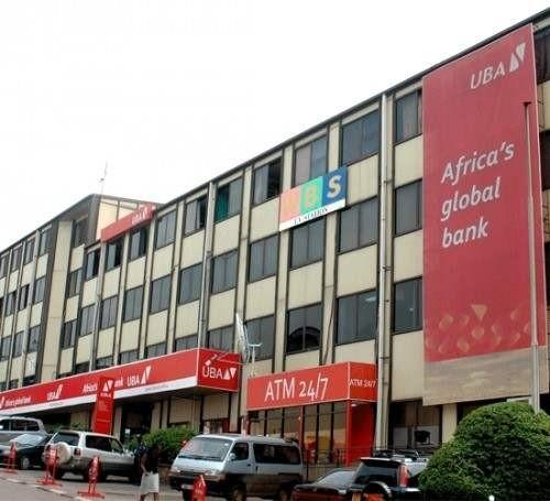 UBA Cameroun recherche des postulants pour quatre contrats d’assurances