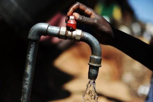 La Chine injecte près de 50 milliards de FCfa dans un projet d’adduction d’eau potable au Cameroun
