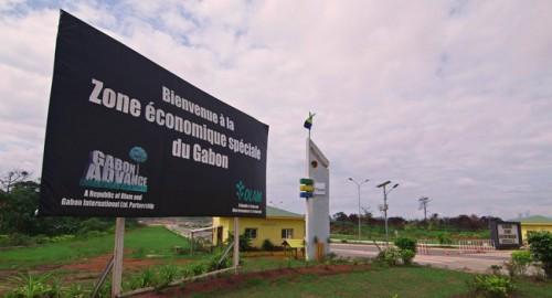 Cameroun : la Commission des marchés financiers dénonce des emprunts obligataires au profit de la« Gabon Special Economic Zone »