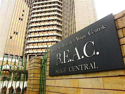 Le Trésor public camerounais mobilise à nouveau 7 milliards de FCfa sur le marché des titres de la BEAC