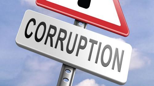 Des accusations de corruption dans un projet de 31 milliards de FCfa financé par la BAD au Cameroun