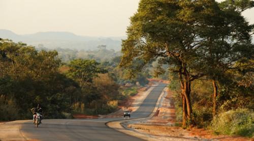 Le Cameroun institue l’utilisation de cinq «produits innovants» pour réduire la facture de l’entretien routier