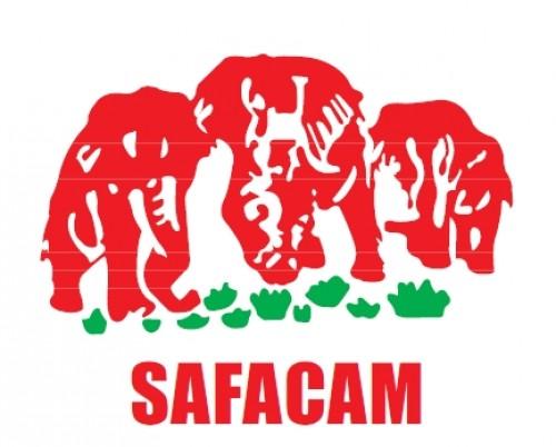 Safacam veut tripler son capital à 6 milliards de FCfa au cours d’une AG mixte prévue le 12 juin 2014