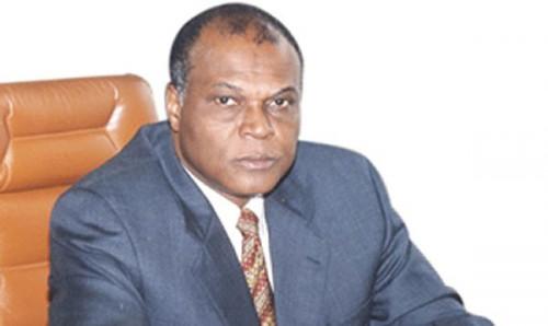 Cameroun : vers un 3ème procès contre Charles Metouck, l’ex-DG de la Sonara, mis en cause cette fois-ci avec le PCA, John Ebong Ngolé