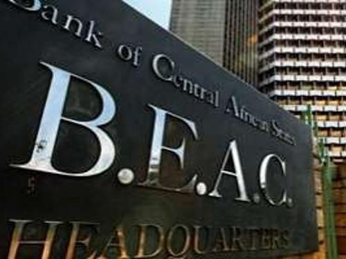 Le Cameroun émet de nouveau des titres publics pour 5 milliards FCfa sur le marché de la BEAC