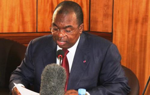 Le Cameroun veut améliorer le faible taux des décaissements des fonds de la BID situé à 4%.