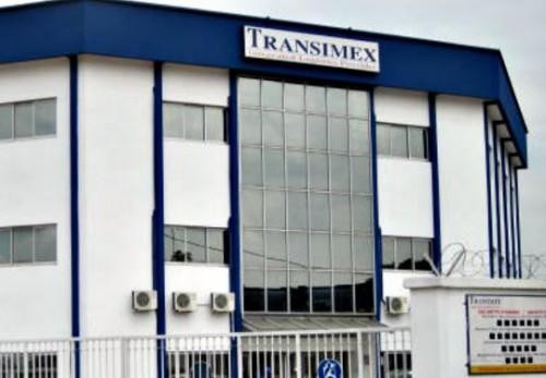 La société camerounaise Transimex décroche un financement direct d’un milliard FCfa auprès du Fagace
