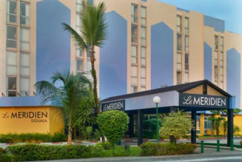 Cameroun : Accor prend la gestion de l’hôtel Méridien à l’Américain Starwood Hotels & Resorts