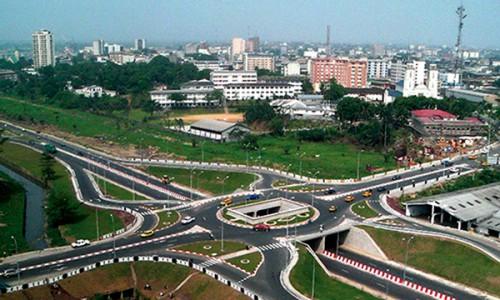 Cameroun : Yaoundé et Douala de justesse dans le top 30 des meilleures villes africaines