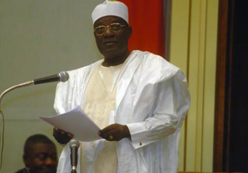 Cameroun : L’Assemblée nationale renforce son dispositif de protection des fonds publics