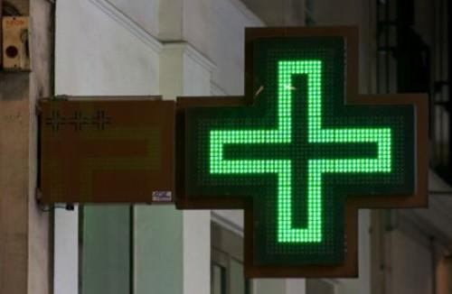 Les Etats de la Cemac signent pour le renforcement de l'engagement contre les faux médicaments