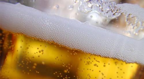 Les importations illégales du Nigeria et de Guinée Equatoriale ont provoqué une baisse des ventes de bière au Cameroun